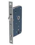 Afbeelding - https-www-ez-catalog-nl-Asset-4d11a91a960144f4bcae44551524fc17-ImageFullSize-F-247717T2460-jpg